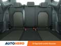 SEAT Arona 1.0 TSI Xcellence*NAVI*LED*ACC*PLA*CAM*PDC* Blanc - thumbnail 15