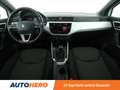 SEAT Arona 1.0 TSI Xcellence*NAVI*LED*ACC*PLA*CAM*PDC* Blanc - thumbnail 12