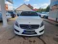 Mercedes-Benz A 180 A -Klasse A 180 BlueEfficiency Navi PDC Wit - thumbnail 2