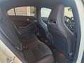 Mercedes-Benz A 180 A -Klasse A 180 BlueEfficiency Navi PDC Wit - thumbnail 17