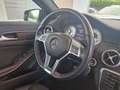 Mercedes-Benz A 180 A -Klasse A 180 BlueEfficiency Navi PDC Wit - thumbnail 15