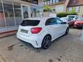 Mercedes-Benz A 180 A -Klasse A 180 BlueEfficiency Navi PDC Wit - thumbnail 7