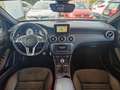 Mercedes-Benz A 180 A -Klasse A 180 BlueEfficiency Navi PDC Wit - thumbnail 18