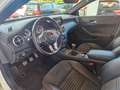 Mercedes-Benz A 180 A -Klasse A 180 BlueEfficiency Navi PDC Wit - thumbnail 9