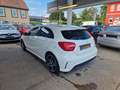 Mercedes-Benz A 180 A -Klasse A 180 BlueEfficiency Navi PDC Wit - thumbnail 5