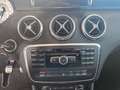 Mercedes-Benz A 180 A -Klasse A 180 BlueEfficiency Navi PDC Wit - thumbnail 13