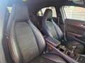 Mercedes-Benz A 180 A -Klasse A 180 BlueEfficiency Navi PDC Wit - thumbnail 11