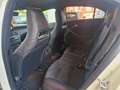 Mercedes-Benz A 180 A -Klasse A 180 BlueEfficiency Navi PDC Wit - thumbnail 16