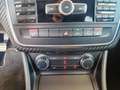 Mercedes-Benz A 180 A -Klasse A 180 BlueEfficiency Navi PDC Wit - thumbnail 12