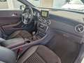 Mercedes-Benz A 180 A -Klasse A 180 BlueEfficiency Navi PDC Wit - thumbnail 10
