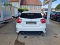 Mercedes-Benz A 180 A -Klasse A 180 BlueEfficiency Navi PDC Wit - thumbnail 6