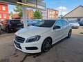 Mercedes-Benz A 180 A -Klasse A 180 BlueEfficiency Navi PDC Wit - thumbnail 3