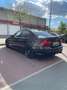 BMW 335 E90 MPaket Czarny - thumbnail 4