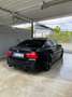 BMW 335 E90 MPaket Siyah - thumbnail 7