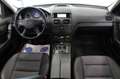 Mercedes-Benz C 180 T CGI BlueEfficiency"Avantgade"PDC" Plateado - thumbnail 19