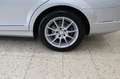 Mercedes-Benz C 180 T CGI BlueEfficiency"Avantgade"PDC" Plateado - thumbnail 22