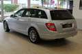 Mercedes-Benz C 180 T CGI BlueEfficiency"Avantgade"PDC" Plateado - thumbnail 7