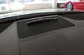 Mercedes-Benz C 180 T CGI BlueEfficiency"Avantgade"PDC" Plateado - thumbnail 12