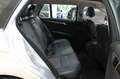 Mercedes-Benz C 180 T CGI BlueEfficiency"Avantgade"PDC" Plateado - thumbnail 23
