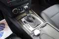 Mercedes-Benz C 180 T CGI BlueEfficiency"Avantgade"PDC" Plateado - thumbnail 17