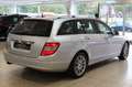 Mercedes-Benz C 180 T CGI BlueEfficiency"Avantgade"PDC" Plateado - thumbnail 5