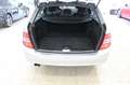 Mercedes-Benz C 180 T CGI BlueEfficiency"Avantgade"PDC" Plateado - thumbnail 9