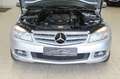 Mercedes-Benz C 180 T CGI BlueEfficiency"Avantgade"PDC" Plateado - thumbnail 25