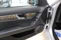 Mercedes-Benz C 180 T CGI BlueEfficiency"Avantgade"PDC" Plateado - thumbnail 10