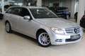 Mercedes-Benz C 180 T CGI BlueEfficiency"Avantgade"PDC" Plateado - thumbnail 1