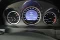 Mercedes-Benz C 180 T CGI BlueEfficiency"Avantgade"PDC" Plateado - thumbnail 11