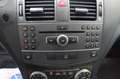 Mercedes-Benz C 180 T CGI BlueEfficiency"Avantgade"PDC" Plateado - thumbnail 14