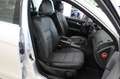 Mercedes-Benz C 180 T CGI BlueEfficiency"Avantgade"PDC" Plateado - thumbnail 24