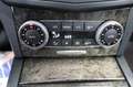 Mercedes-Benz C 180 T CGI BlueEfficiency"Avantgade"PDC" Plateado - thumbnail 15