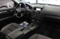 Mercedes-Benz C 180 T CGI BlueEfficiency"Avantgade"PDC" Plateado - thumbnail 18