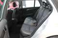 Mercedes-Benz C 180 T CGI BlueEfficiency"Avantgade"PDC" Plateado - thumbnail 21