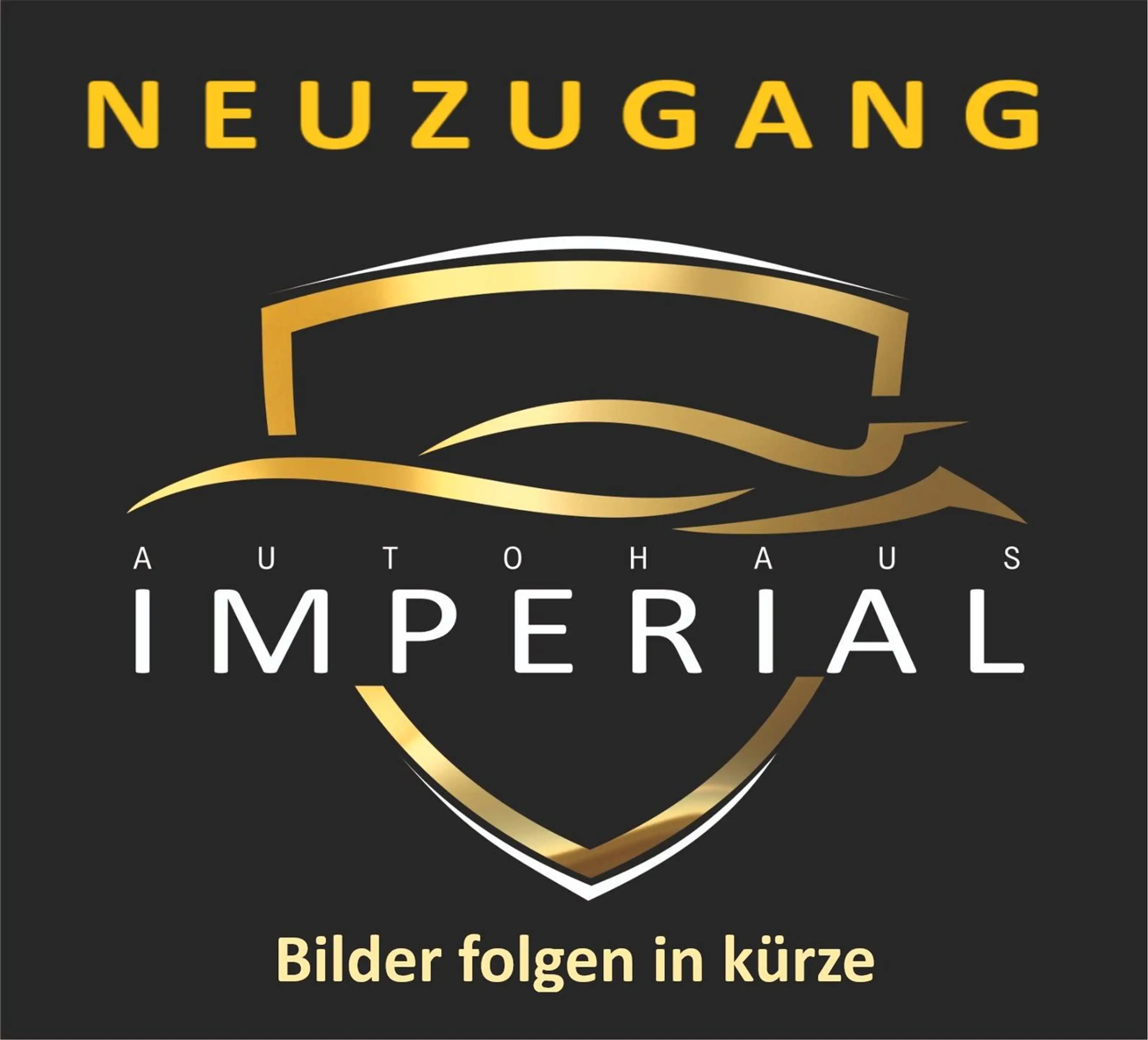 Hyundai i40 cw Style Sport NAVI+KAM+18"ALU+4xSHZ