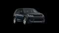 Land Rover Discovery Sport P270e S AWD Auto. 25.5MY Bleu - thumbnail 1