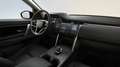 Land Rover Discovery Sport P270e S AWD Auto. 25.5MY Bleu - thumbnail 3
