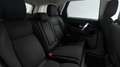 Land Rover Discovery Sport P270e S AWD Auto. 25.5MY Bleu - thumbnail 5