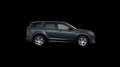 Land Rover Discovery Sport P270e S AWD Auto. 25.5MY Bleu - thumbnail 7