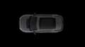 Land Rover Discovery Sport P270e S AWD Auto. 25.5MY Bleu - thumbnail 6