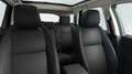 Land Rover Discovery Sport P270e S AWD Auto. 25.5MY Bleu - thumbnail 4