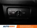 Volvo V40 2.0 T2 Momentum Schwarz - thumbnail 13