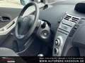Toyota Yaris Basis TÜV 05/25 5-Sitz. Срібний - thumbnail 6