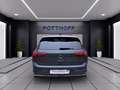 Volkswagen Golf 1.5 TSI GOAL AHK NAVI ACC PDC LED+ Grau - thumbnail 3