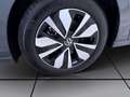 Volkswagen Golf 1.5 TSI GOAL AHK NAVI ACC PDC LED+ Grau - thumbnail 8