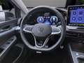 Volkswagen Golf 1.5 TSI GOAL AHK NAVI ACC PDC LED+ Grau - thumbnail 11