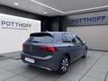 Volkswagen Golf 1.5 TSI GOAL AHK NAVI ACC PDC LED+ Grau - thumbnail 5