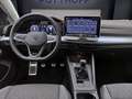 Volkswagen Golf 1.5 TSI GOAL AHK NAVI ACC PDC LED+ Grau - thumbnail 13
