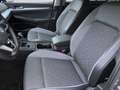 Volkswagen Golf 1.5 TSI GOAL AHK NAVI ACC PDC LED+ Grau - thumbnail 9